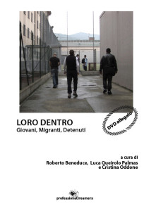 loro-dentro-cover