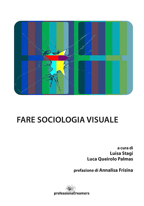 Fare sociologia visuale