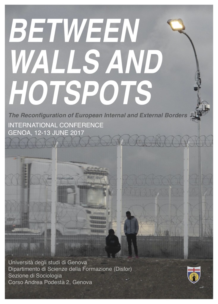 walls_and_hotspots